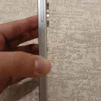 s24fe|موبایل|تهران, گلستان (شهرک راه آهن)|دیوار