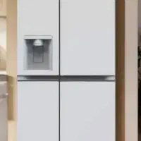 یخچال دیپوینت