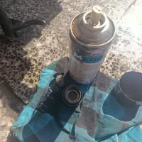 تعویض روغنی سد دز بهترین کیفیت ارزان ترازهمه جا|خدمات موتور و ماشین|اندیمشک, |دیوار