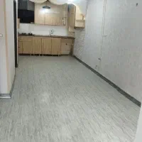 فروش۵۲مترهمکف نسق معتبر تک خواب توشیبا کوچه رسالت|فروش آپارتمان|رشت, شهرک آیت الله منتظری|دیوار
