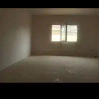 مسکن مهر کرند غرب|فروش آپارتمان|گهواره, |دیوار