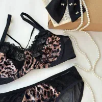 ست فقط ۱۴۰|لباس|آبیک, |دیوار