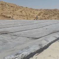 نصاب ایزوگام فلاحی|خدمات پیشه و مهارت|کوهنانی, |دیوار