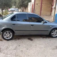 سمند Lx|خودرو سواری و وانت|رشت, حومه رشت|دیوار