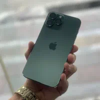 آیفون13pro max|موبایل|تهران, تهرانسر مرکزی|دیوار