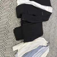 لباس های بچه