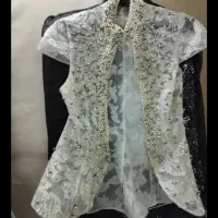 لباس زنانه و دخترانه