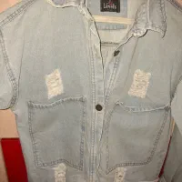 کت لی|لباس|ورامین, ورامین|دیوار