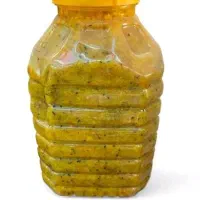 پخش محصولات مواد غذایی فراز