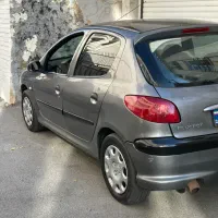 تیپ دو عروسک|خودرو سواری و وانت|اراک, |دیوار