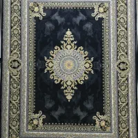 فرش طهران کلکسیون ۷۰۰شانه کلاسیک