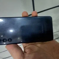 سامسونگ A04s|موبایل|تبریز, |دیوار