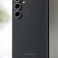 گوشیs23feمعاوضه با موتور