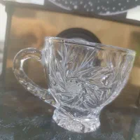 4عدد استکان خورشیدیjcc