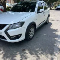 کوییک GXR ارتقا یافته دو رنگ با رینگ