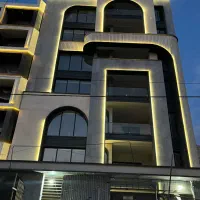 جلال قبل از فرهنگ جایی برای زندگی نه فقط سکونت