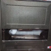 بخاری۱۰هزار