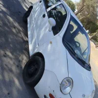 ام وی ام 110|خودرو سواری و وانت|کرمانشاه, |دیوار