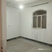 اجاره ویلایی در کارگر|اجارهٔ خانه و ویلا|ساوه, |دیوار