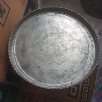 مجمع مسی قدیمی