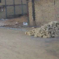 میانرود بلوار خرمشهر کفری سند دار|فروش زمین و ملک کلنگی|شیراز, جمال آباد|دیوار