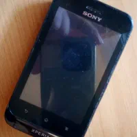 سونی اکسپریا تیپو (Xperia tipo)|موبایل|اصفهان, وحید|دیوار