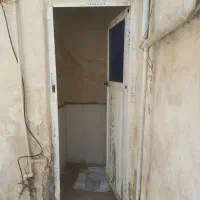 خانه رهن|اجارهٔ خانه و ویلا|قرچک, قشلاق جیتو|دیوار