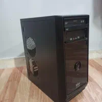 کیس کامپیوتر