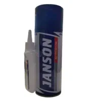 چسپ123 و چسپ نواری و چسپ قطره 2و 3گرم