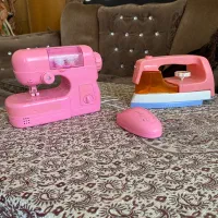 اسباب بازی|اسباببازی|کازرون, |دیوار