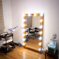 آموزش خدمات آرایشگری آموزشگاه آرایشگری تضمین خصوصی|خدمات آموزشی|تهران, صادقیه|دیوار