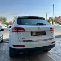 جک S5 نیو ۴۰۲ بی رنگ‌ درحدصفر|خودرو سواری و وانت|شهریار, شهرک مصطفی خمینی|دیوار