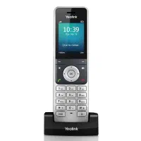 تلفن voip و تجهیزات voip