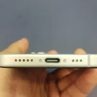 آیفون ۱۵ بدون رجیستر|موبایل|تهران, یافتآباد|دیوار