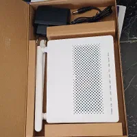 مودم فیبر نوری