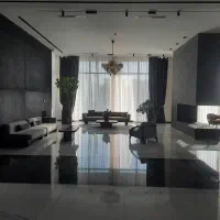 فروش ۱۵۰متری چیتگر برج مجلل نارنجستان۳ منطقه۲۲|فروش آپارتمان|تهران, مهستان|دیوار