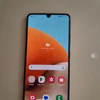 SAMSUNG a32|موبایل|تهران, امیریه|دیوار
