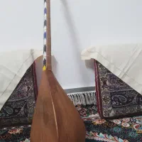 دوتار