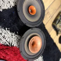 فول رنج سایز 8 گراند پاور