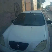 تیبا