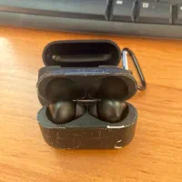 ایرپاد پرو|لوازم جانبی موبایل و تبلت|پاکدشت, پاکدشت (مامازند)|دیوار