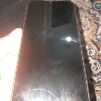 ردمی 9|موبایل|زابل, |دیوار