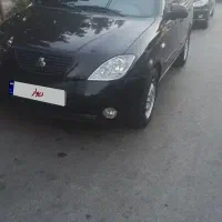 تیبا دو|خودرو سواری و وانت|قم, بنیاد|دیوار