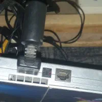 ps2|کنسول، بازی ویدئویی و آنلاین|مشهد, کوی سیدی|دیوار
