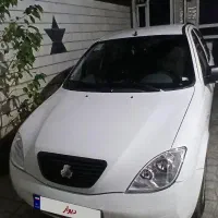 فروش تیبا ۱