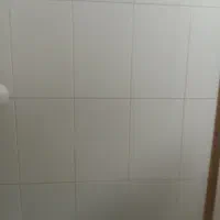 آپارتمان-همکف