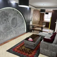 اجاره سوییت و واحد مبله*آزادی*ستارخان*انقلاب