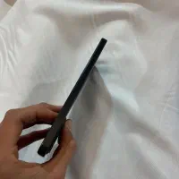 شیامی نوت ۱۴|موبایل|تبریز, |دیوار