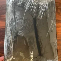 لپتاپ NEC نسل پنج|رایانه همراه|کرمان, |دیوار