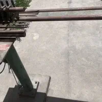 نواربر